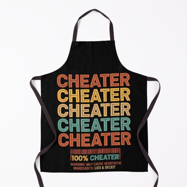 Item preview, Divorce Newly Divorced Finally Divorced Cheater designed and sold by LuminOrb.