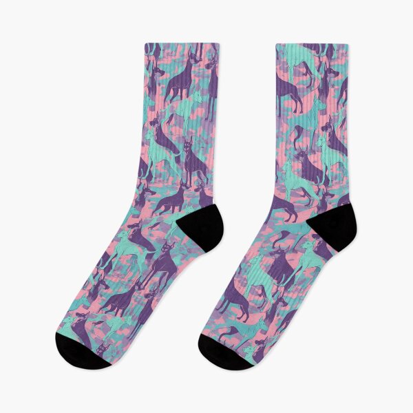 Item preview, Beautiful Urban Dog Camo Texture  - Gifts For Mom designed and sold by RoyalStarsPatts.