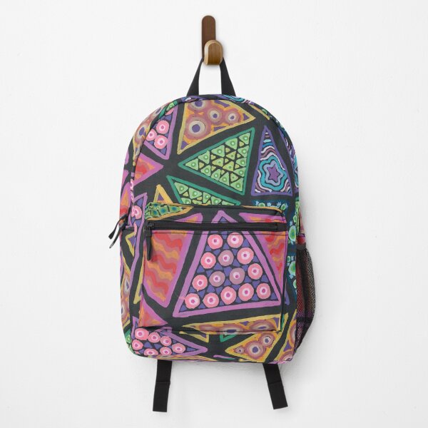 Item preview, Geometrical  designed and sold by erin oshannessy.