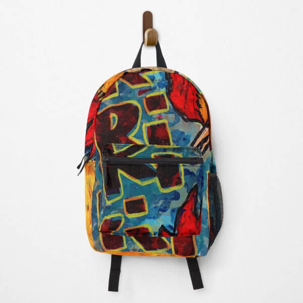 Item preview, Ki Ki Ri Ki designed and sold by ElvisSantanaArt.