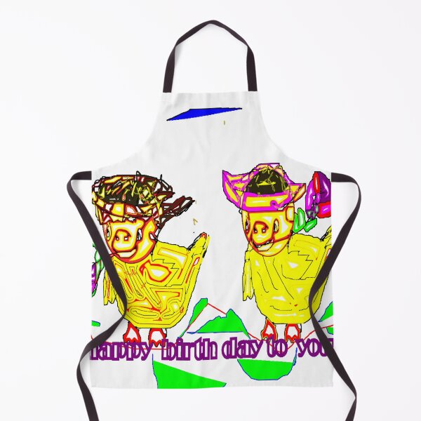 Item preview, Happy valentine designed and sold by sadeek1021953Ss.