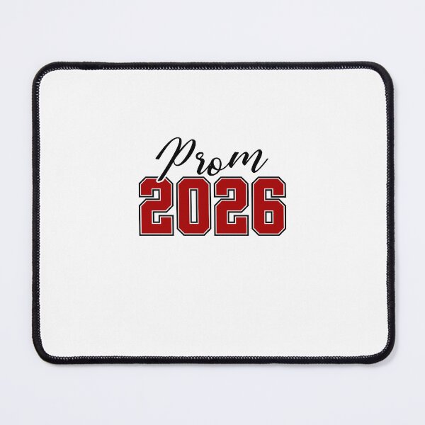 Item preview, Prom 2026 designed and sold by designclub.