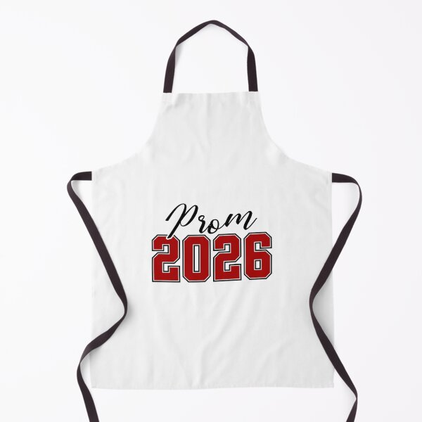 Item preview, Prom 2026 designed and sold by designclub.