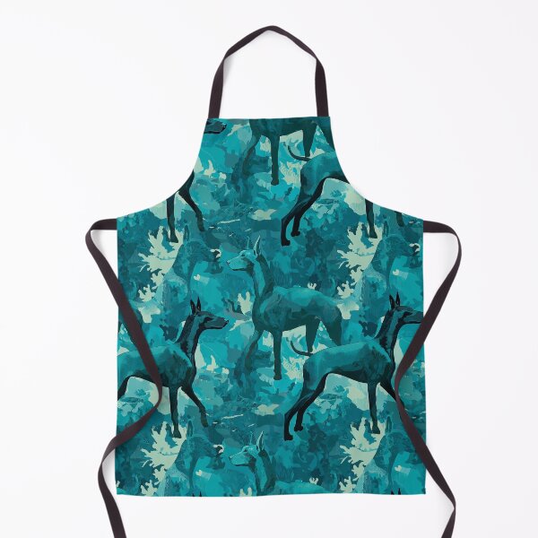 Item preview, Elegant Urban Dog Camo Texture - Holiday Gift Sets designed and sold by RoyalStarsPatts.