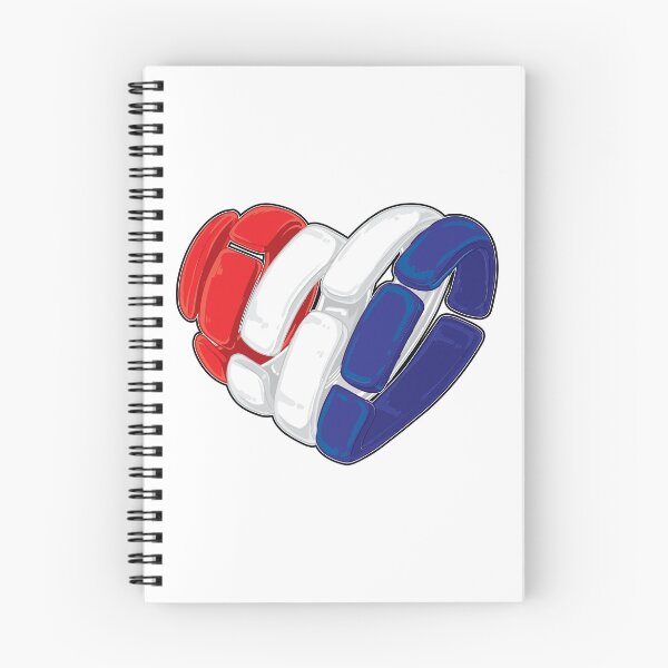 Item preview, I love Croatia - Croatian love designed and sold by anziehend.
