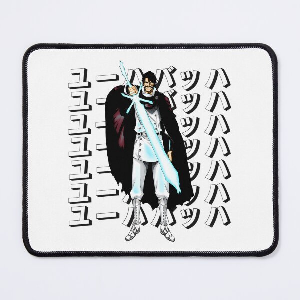 Item preview, Almighty designed and sold by SlayPOPShop.