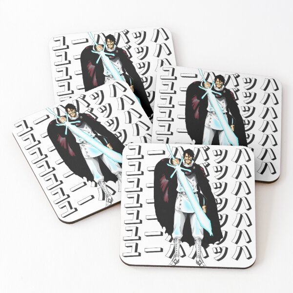 Item preview, Almighty designed and sold by SlayPOPShop.