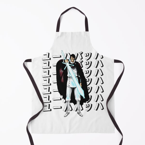 Item preview, Almighty designed and sold by SlayPOPShop.