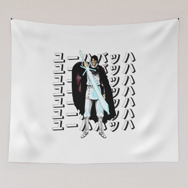 Item preview, Almighty designed and sold by SlayPOPShop.