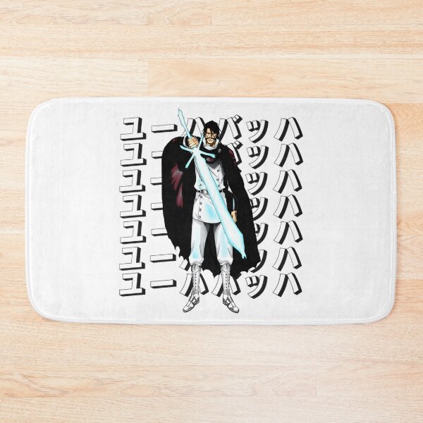 Item preview, Almighty designed and sold by SlayPOPShop.