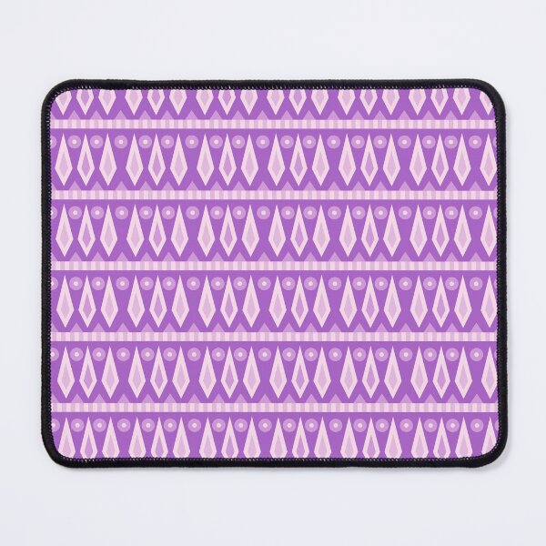 Item preview, Ancestral Roots Based Checks - Samoan Polynesian Tribal - Sympathy Gifts designed and sold by RoyalStarsPatts.