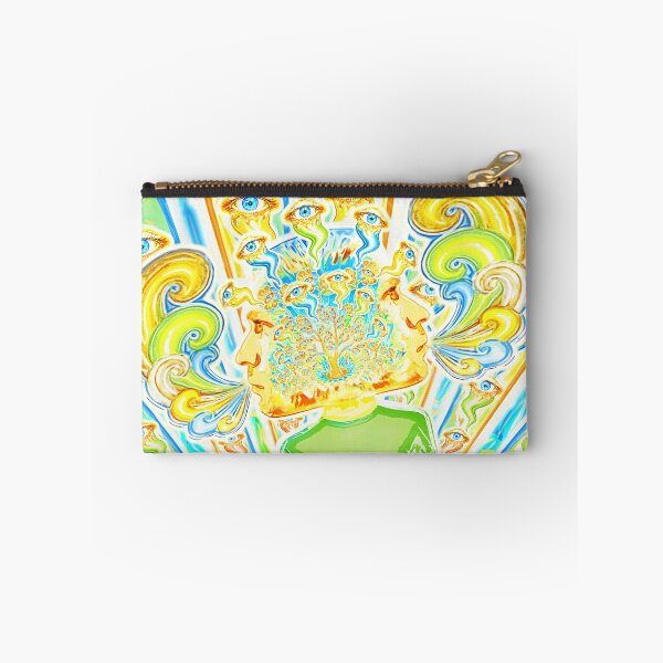 Item preview, Breathing designed and sold by Klaus Bremner (Autotelic Art).