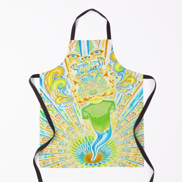 Item preview, Breathing designed and sold by Klaus Bremner (Autotelic Art).
