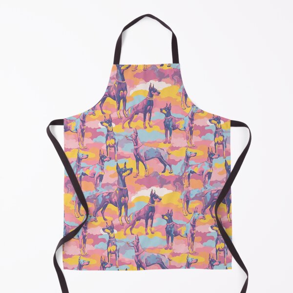 Item preview, Unique Forest Dog Camouflage Texture - Gifts For Women designed and sold by RoyalStarsPatts.