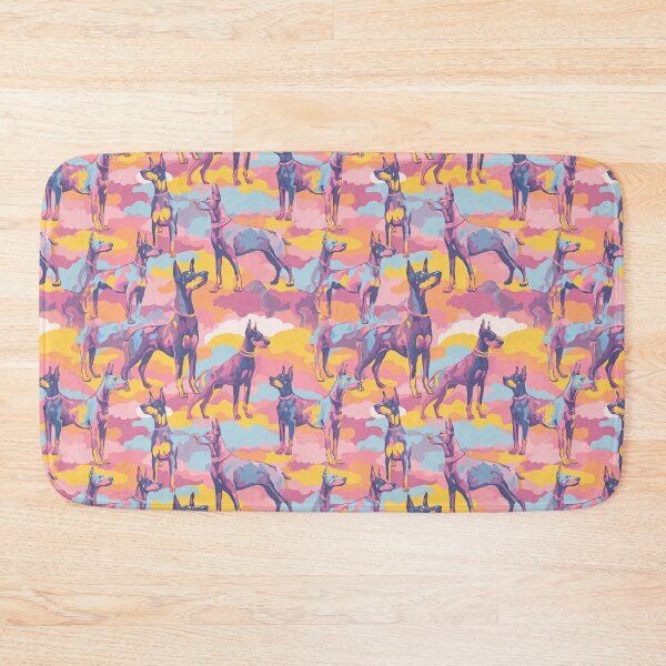Item preview, Unique Forest Dog Camouflage Texture  - Gifts For Women designed and sold by RoyalStarsPatts.