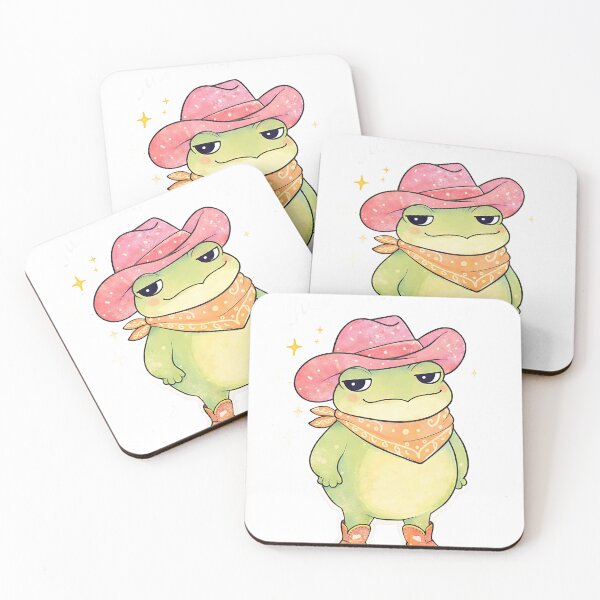 Item preview, Yeehaw Energy sticker designed and sold by Jaideep Walia.