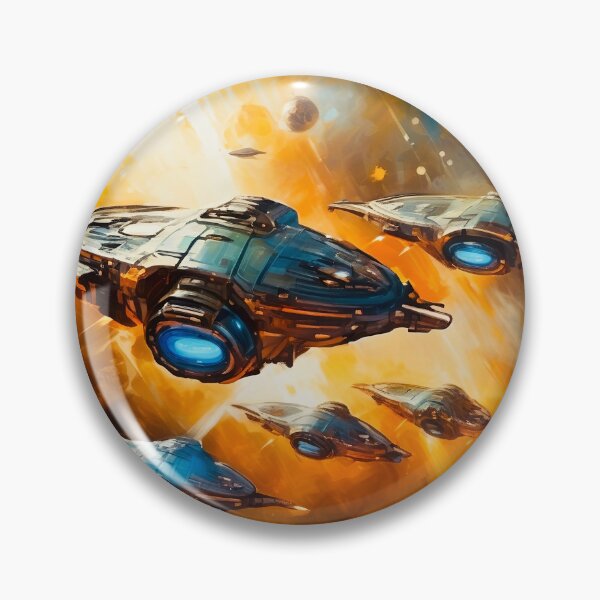 Item preview, Interstellar travel designed and sold by Island Art Studios.