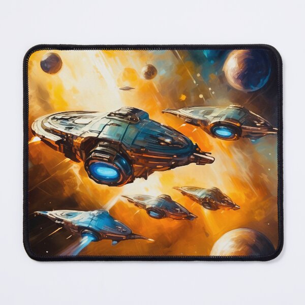 Item preview, Interstellar travel designed and sold by Island Art Studios.
