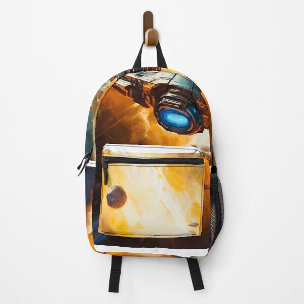 Item preview, Interstellar travel designed and sold by Island Art Studios.
