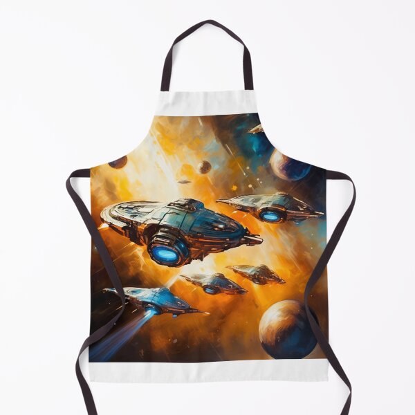 Item preview, Interstellar travel designed and sold by Island Art Studios.