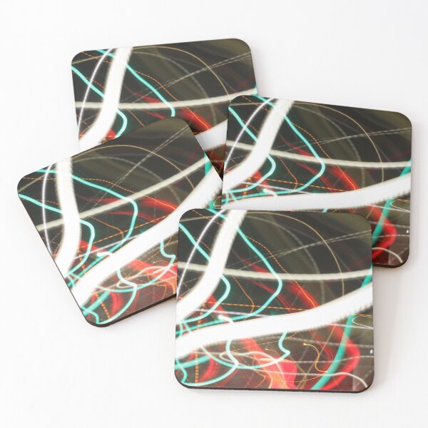 Item preview, Contemplation designed and sold by themamanarwhal.