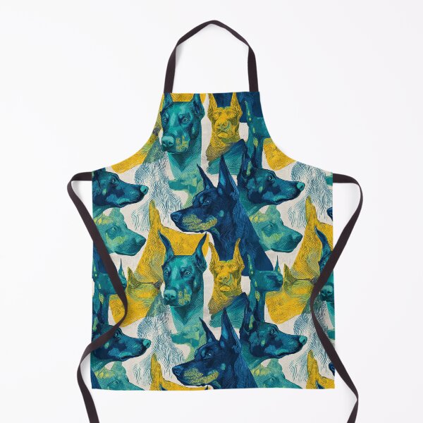 Item preview, Trendy Forest Dog Camouflage Style - Father'S Day Gifts designed and sold by RoyalStarsPatts.