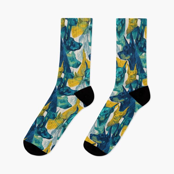 Item preview, Trendy Forest Dog Camouflage Style  - Father'S Day Gifts designed and sold by RoyalStarsPatts.