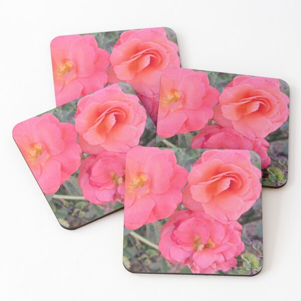 Item preview, flower of joy designed and sold by sadeek1021953Ss.