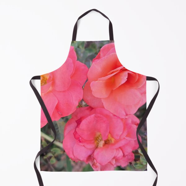 Item preview, flower of joy designed and sold by sadeek1021953Ss.
