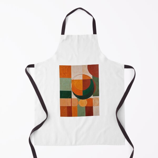 Item preview, Composition of the geometric circle designed and sold by paulrommer.