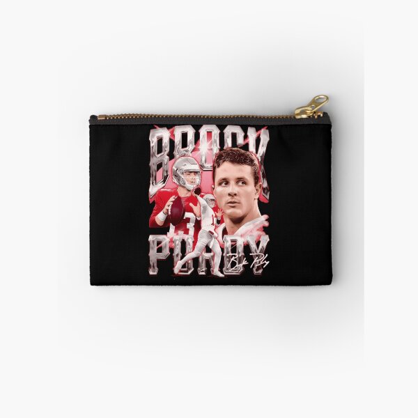 Item preview, Brock Purdy  designed and sold by glater.