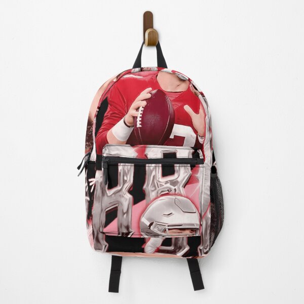 Item preview, Brock Purdy  designed and sold by glater.