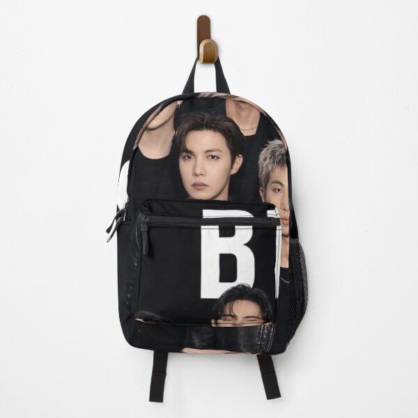Item preview, Bts designed and sold by Gravity apex.