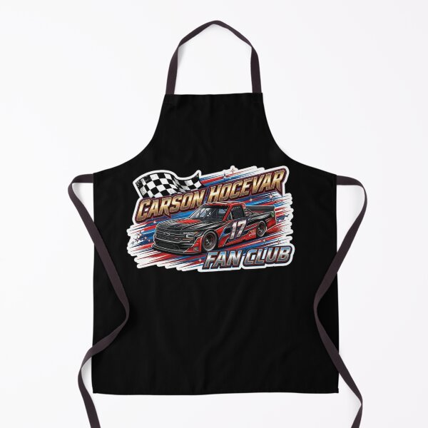 Item preview, carson hocevar designed and sold by sanawnaw154.