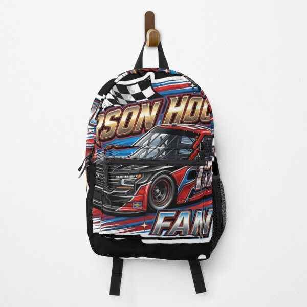 Item preview, carson hocevar designed and sold by sanawnaw154.