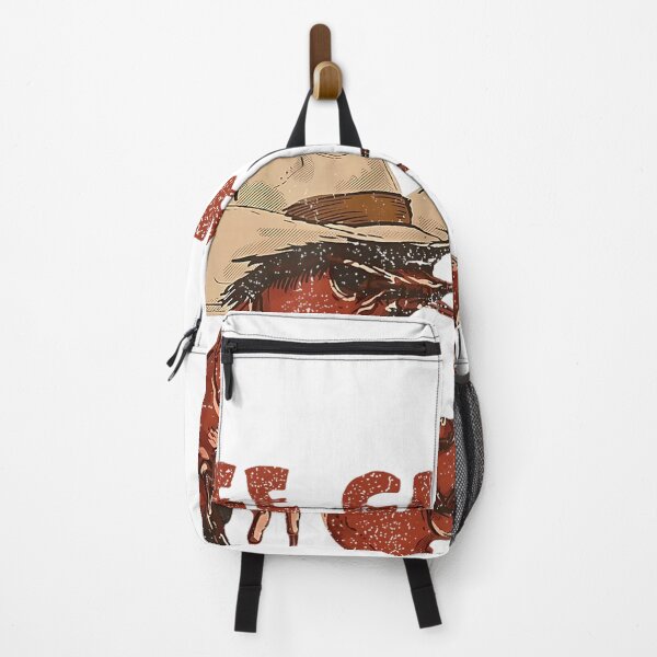Item preview, Yee Claw Funny Crawfish Cowboy Cajun Seafood Vintage designed and sold by WSTRap.
