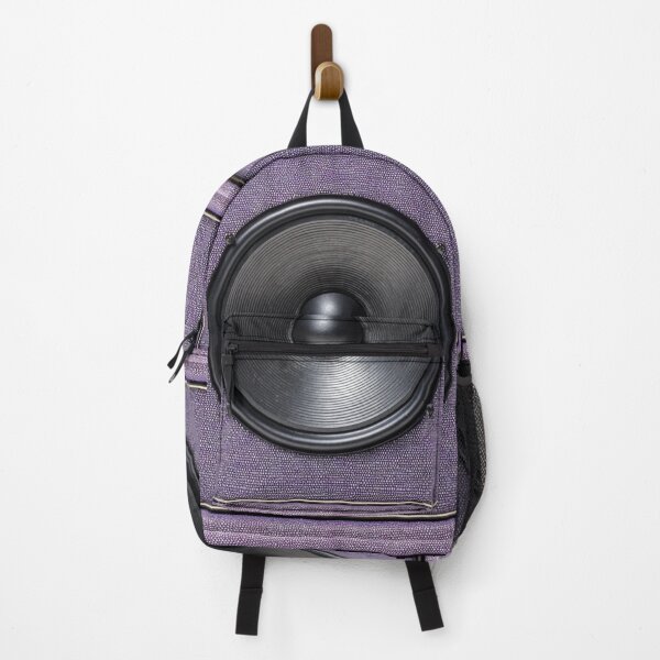 Item preview, Guitar Speaker/Amp Great for Musician/Guitarist Pattern designed and sold by GrinGalore.