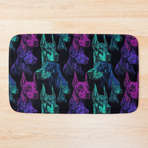 Item preview, Unique Fashion Dog Camo Texture  - Anniversary Gifts For Husband designed and sold by RoyalStarsPatts.