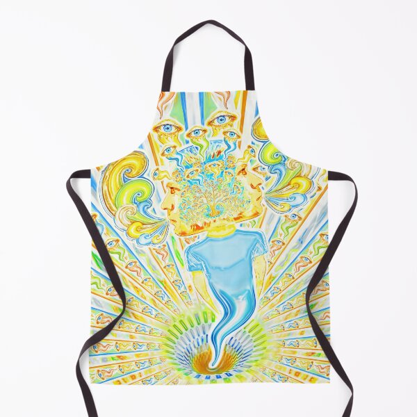 Item preview, Breathing(iii) designed and sold by Klaus Bremner (Autotelic Art).