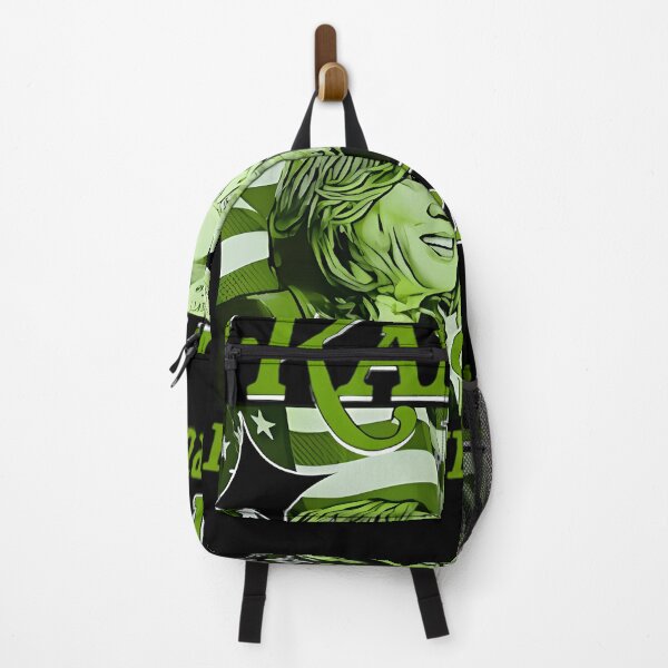 Item preview, Kamala Harris Brat designed and sold by glater.