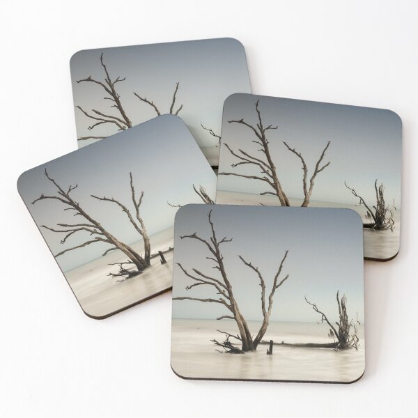 Item preview, Edisto 26/4 designed and sold by DiFigianoPhoto.