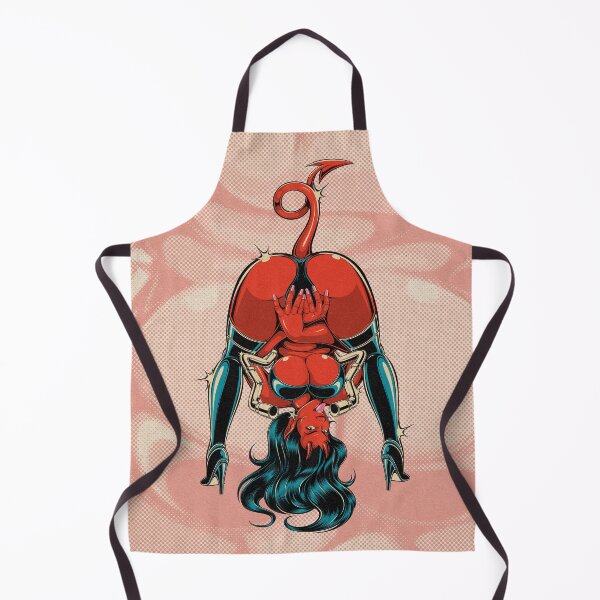 Item preview, Red Pinup designed and sold by 76-Motors.