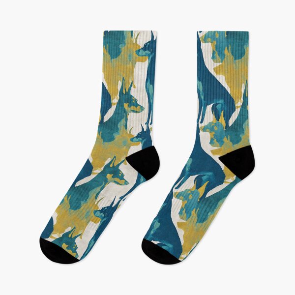 Item preview, Artistic Desert Dog Camouflage Pattern  - Gifts For Mom designed and sold by RoyalStarsPatts.