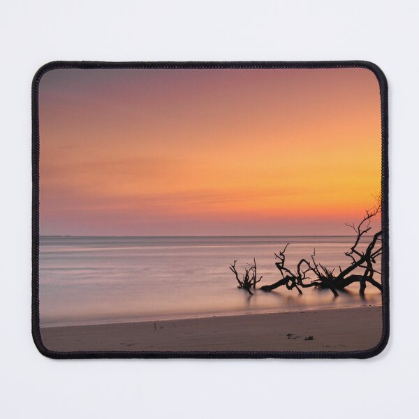 Item preview, Lighthouse Inlet Dawn II designed and sold by DiFigianoPhoto.