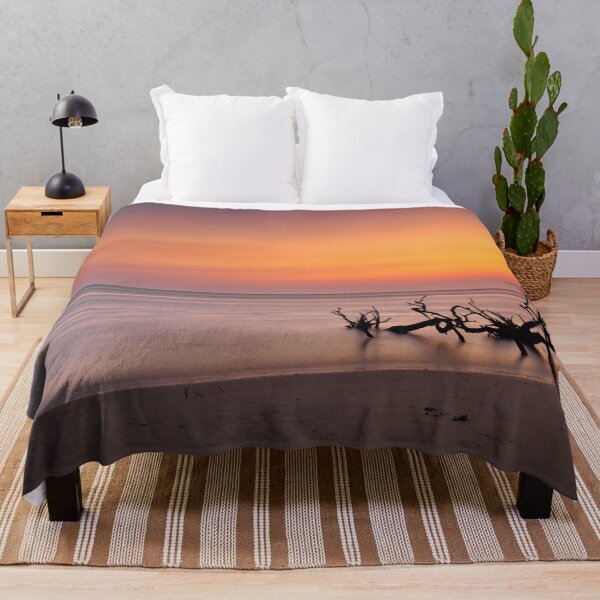 Item preview, Lighthouse Inlet Dawn II designed and sold by DiFigianoPhoto.