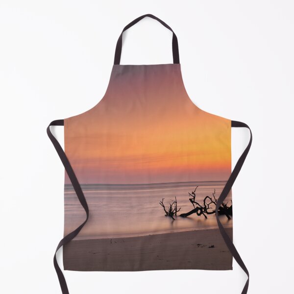 Item preview, Lighthouse Inlet Dawn II designed and sold by DiFigianoPhoto.