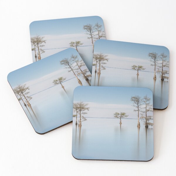 Item preview, Lake Moultrie 26/5 designed and sold by DiFigianoPhoto.