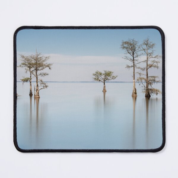 Item preview, Lake Moultrie 26/5 designed and sold by DiFigianoPhoto.