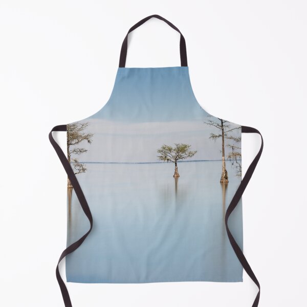 Item preview, Lake Moultrie 26/5 designed and sold by DiFigianoPhoto.