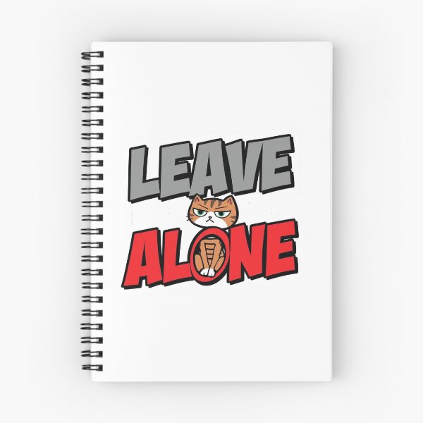 Item preview, Introvert cute BLACK  cat ver 6 |animal  humour|Pet Day | Cat animals meme-Funny Pet Lover Meme – Cute Cat & Dog Sticker | Kitty Kitten Animal Humor | Cat Lover Gift designed and sold by mndesignworx.
